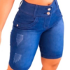 Shorts Premium