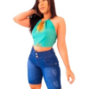 Shorts Premium - Image 3