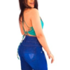 Shorts Premium - Image 2